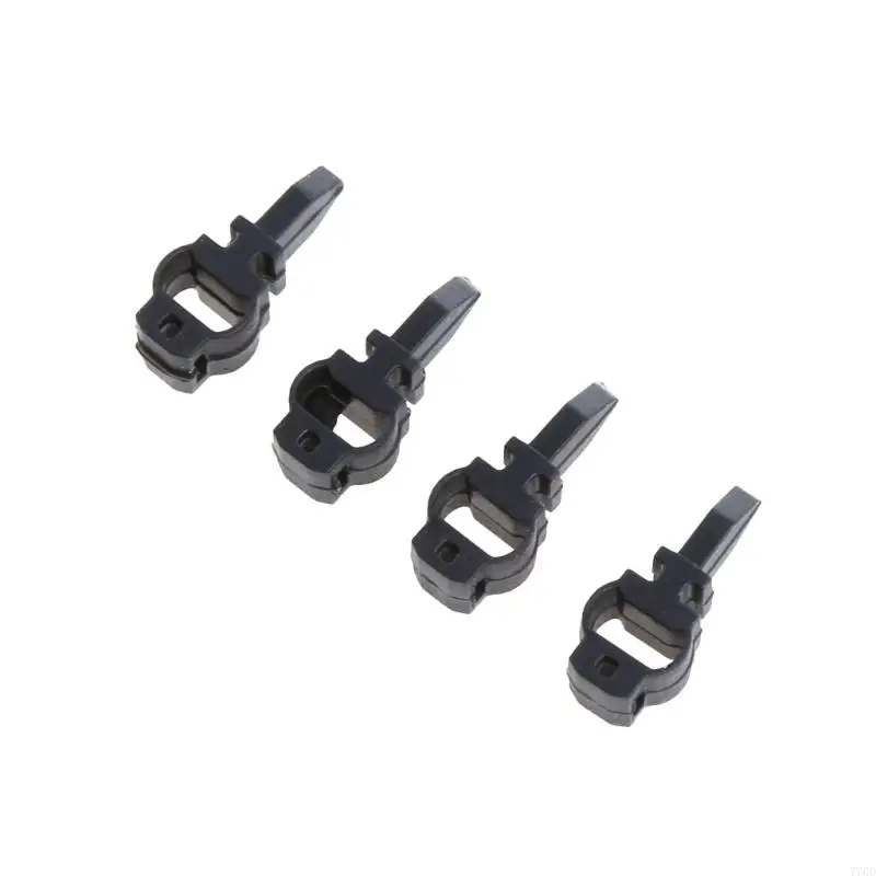 Резиновый демпфер для Mini/Mini 2 770D