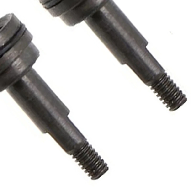 Фото 2 шт., металлические игрушки Wltoys K929 K939 K969 K979 K989 K999 №4