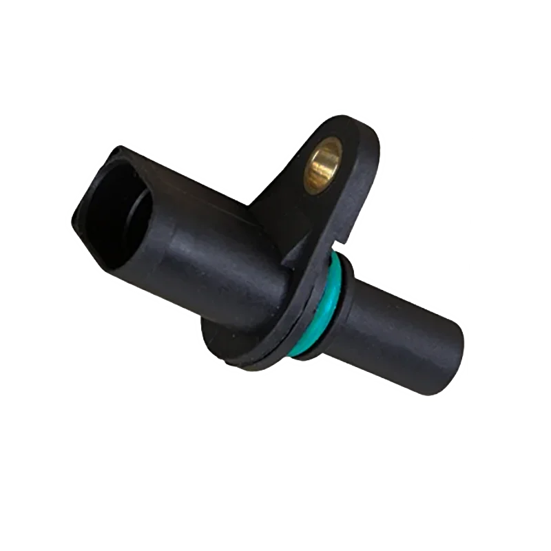 095 927 321B Новый датчик входной скорости автоматической коробки передач для VW 4 Beetle