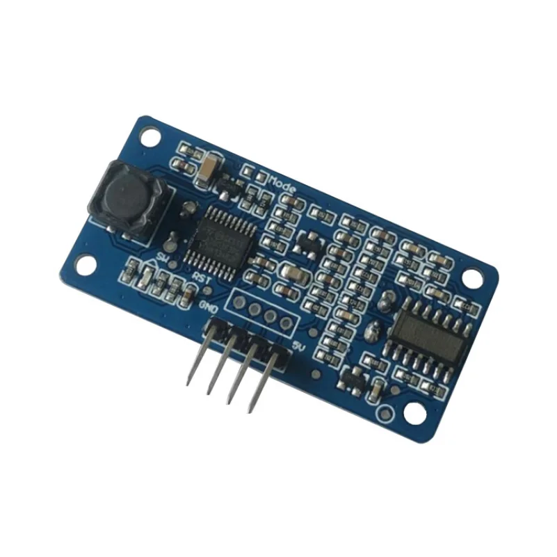 Ик датчик препятствия ардуино. Датчик препятствия робот. Ик датчик hw-201. Инфракрасный датчик препятствий yl-63. Инфракрасный датчик препятствий arduino.