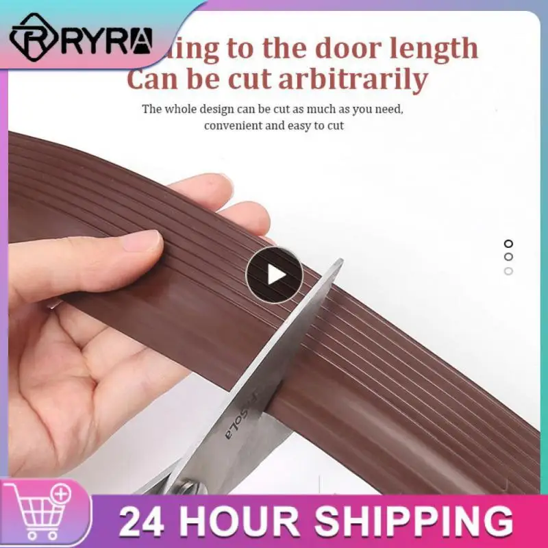 

5/8/10 шт., водонепроницаемая герметизирующая лента из термопластичного полиуретана