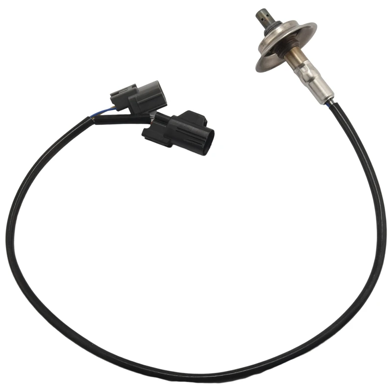 

Кислородный датчик соотношения воздуха и топлива L33L188G1D для L3BT-18-8G1 2007-2009 для Mazda CX-7 MAZDA 6 3 L3M6188G1F L33L188G1B