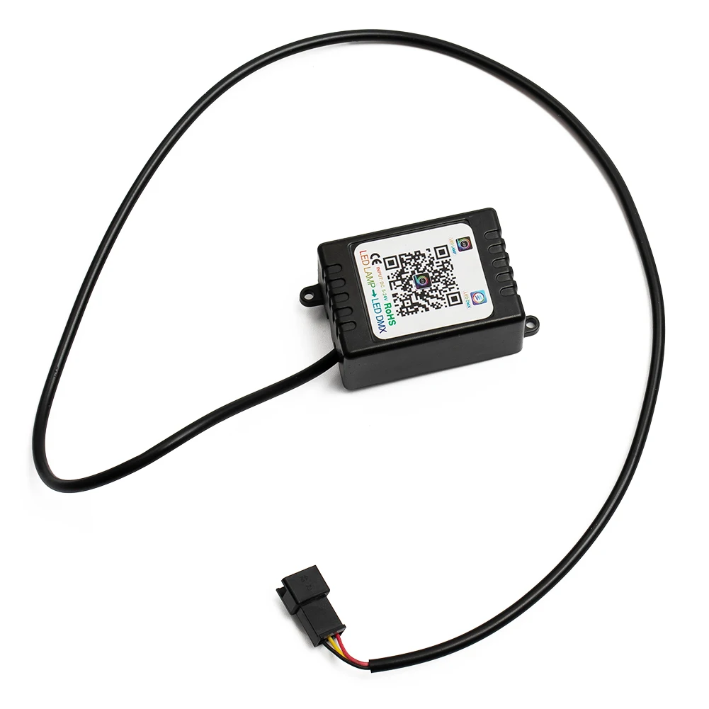 

Car Accessories Car Hood Light Light Car RGB LED DRL Hood Light Daytime Running Light Strip Engine Cover Light