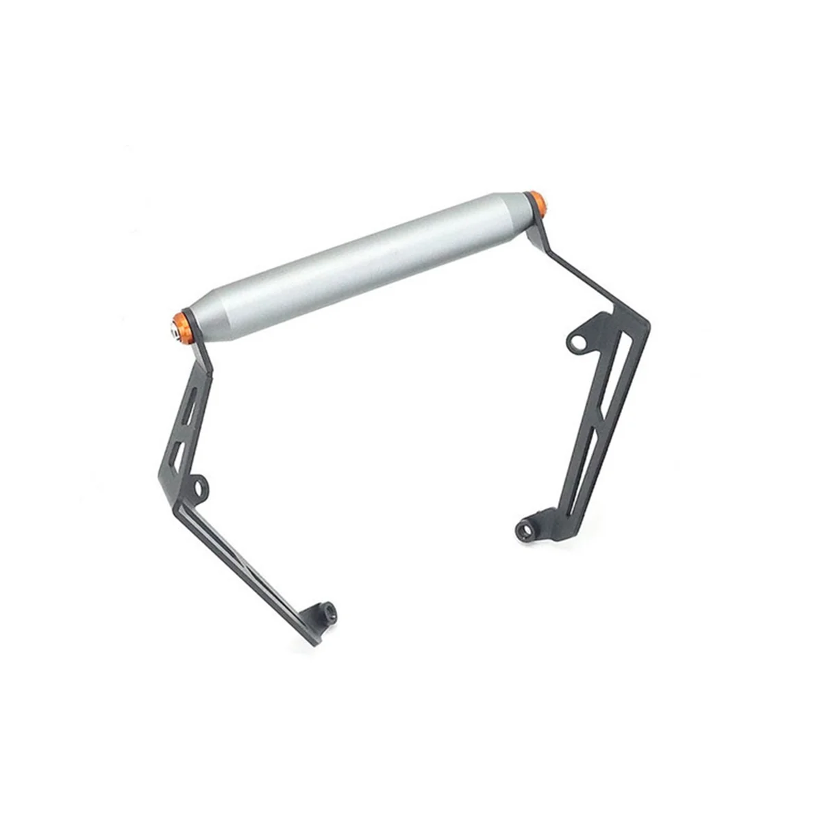 

Motorcycle GPS Phone Holder Navigation Bracket Mount Stand for Benelli TRK702 TRK 702 X TRK702X 2022-(22MM)
