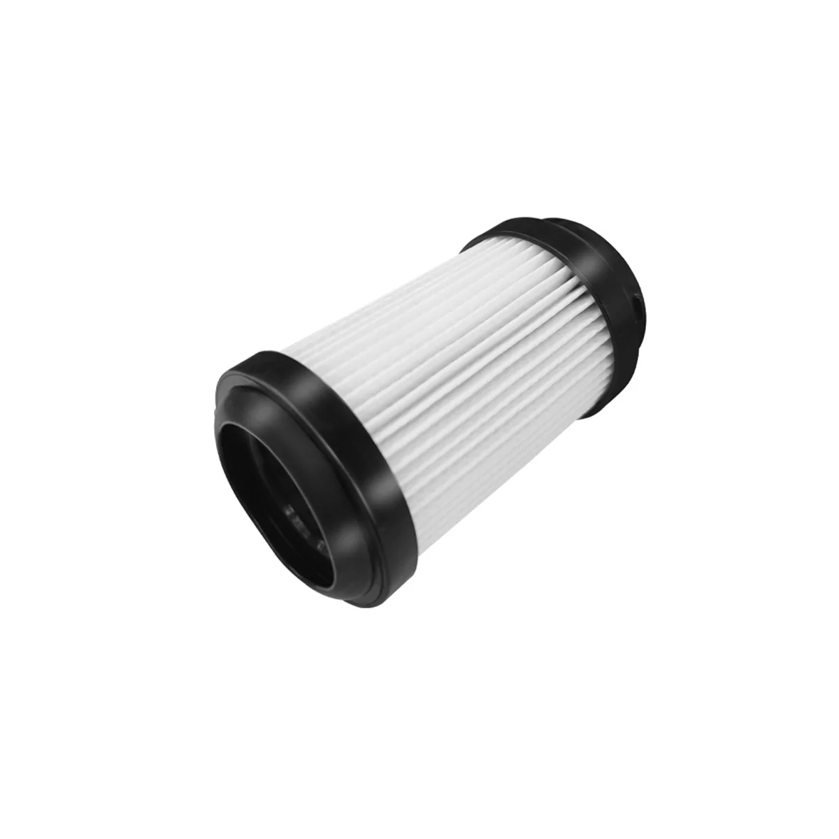 

Replacement Front Rear HEPA Filter Assembly for Tineco Pure ONE S15 Series Air Pet Cordless Vacuum Cleaner