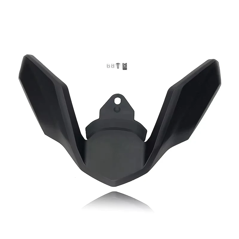 

Для BMW R1250GS R1200GS LC R 1200 GS R 1250 GS 2018-2023 2021 2022, удлинитель переднего обтекателя мотоцикла, удлинитель колеса