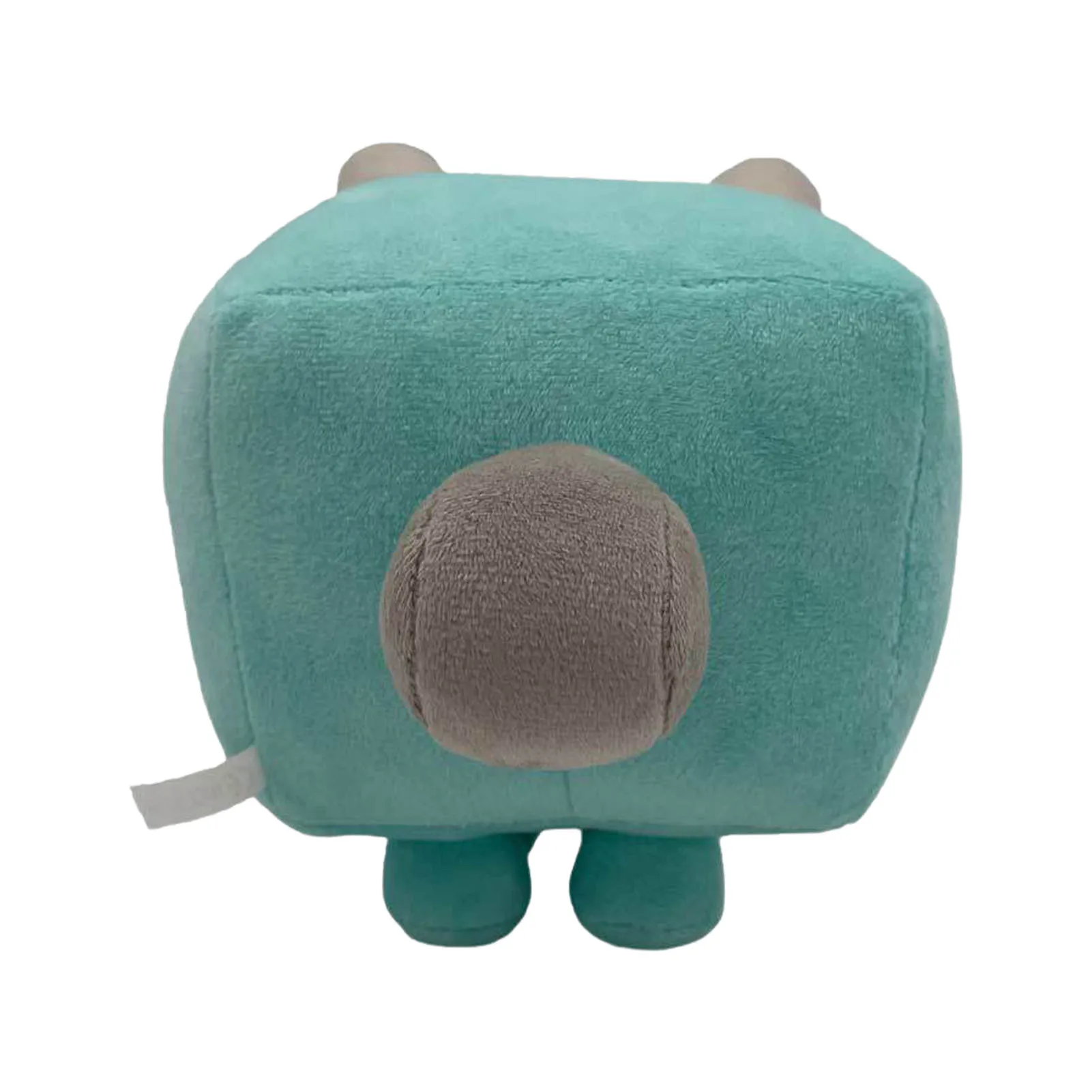 Игрушка плюшевая для домашних животных |