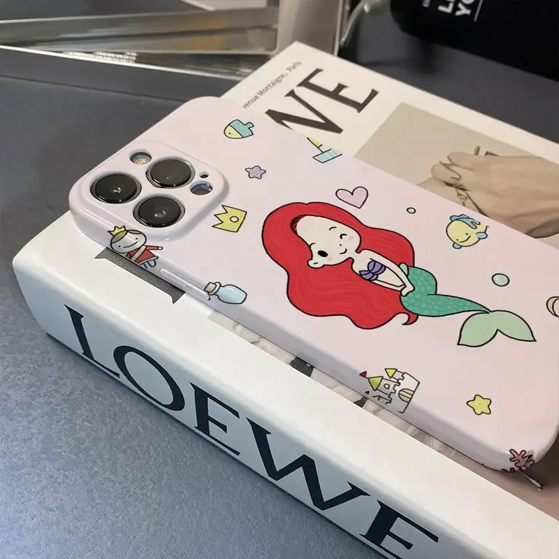 Новый жесткий чехол для OPPO Find X5 Pro X3 Lite X2 Neo F23 F21 F21S F19 + F17 F15 F11 F9 R17 R15 4G