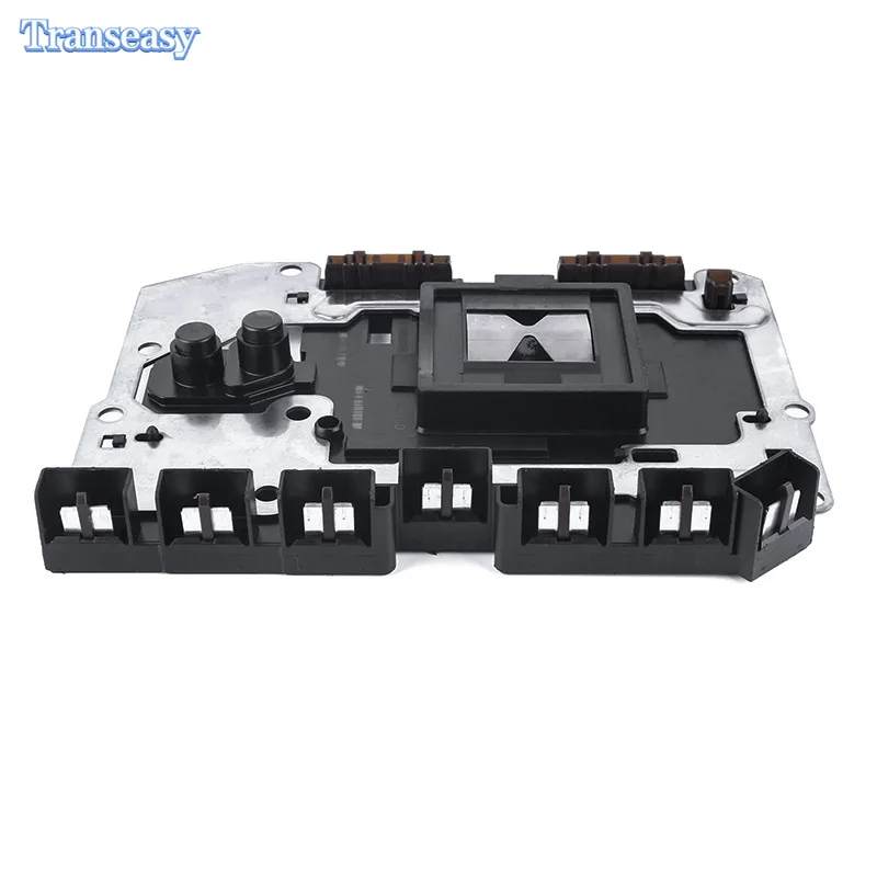 Блок управления коробкой передач Valvebody TCM Автомат Jatco 0260550023 0260550002 31040-90X10 Костюм