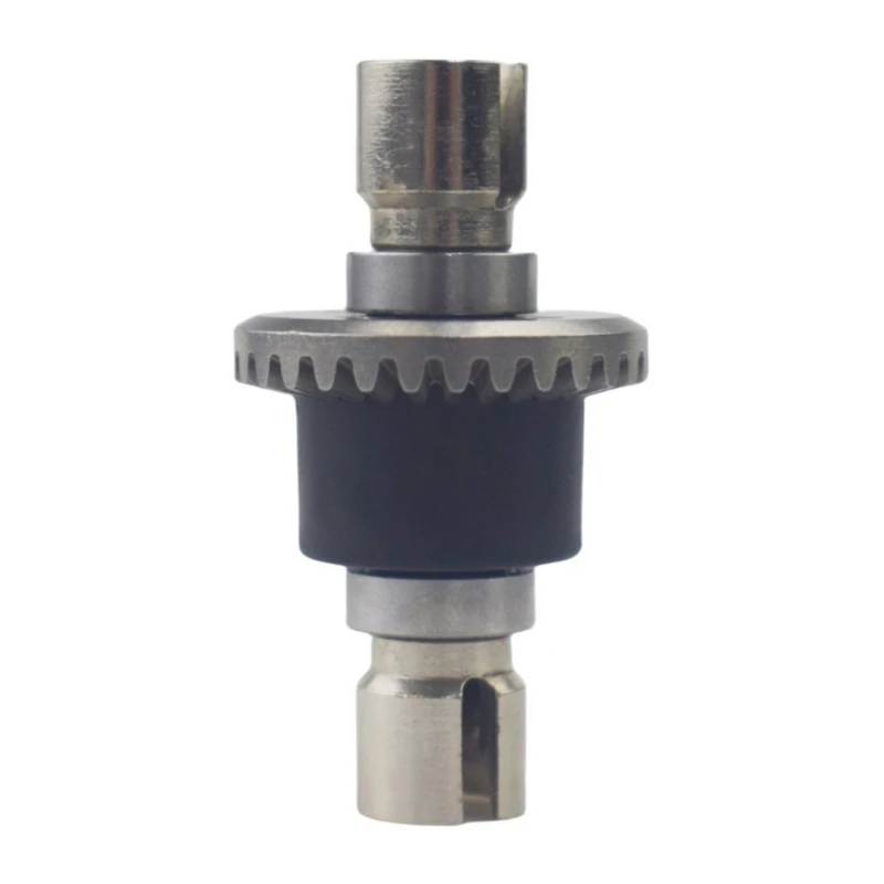 Дифференциал шестерен порошковой металлургии запасных частей автомобиля 16420И