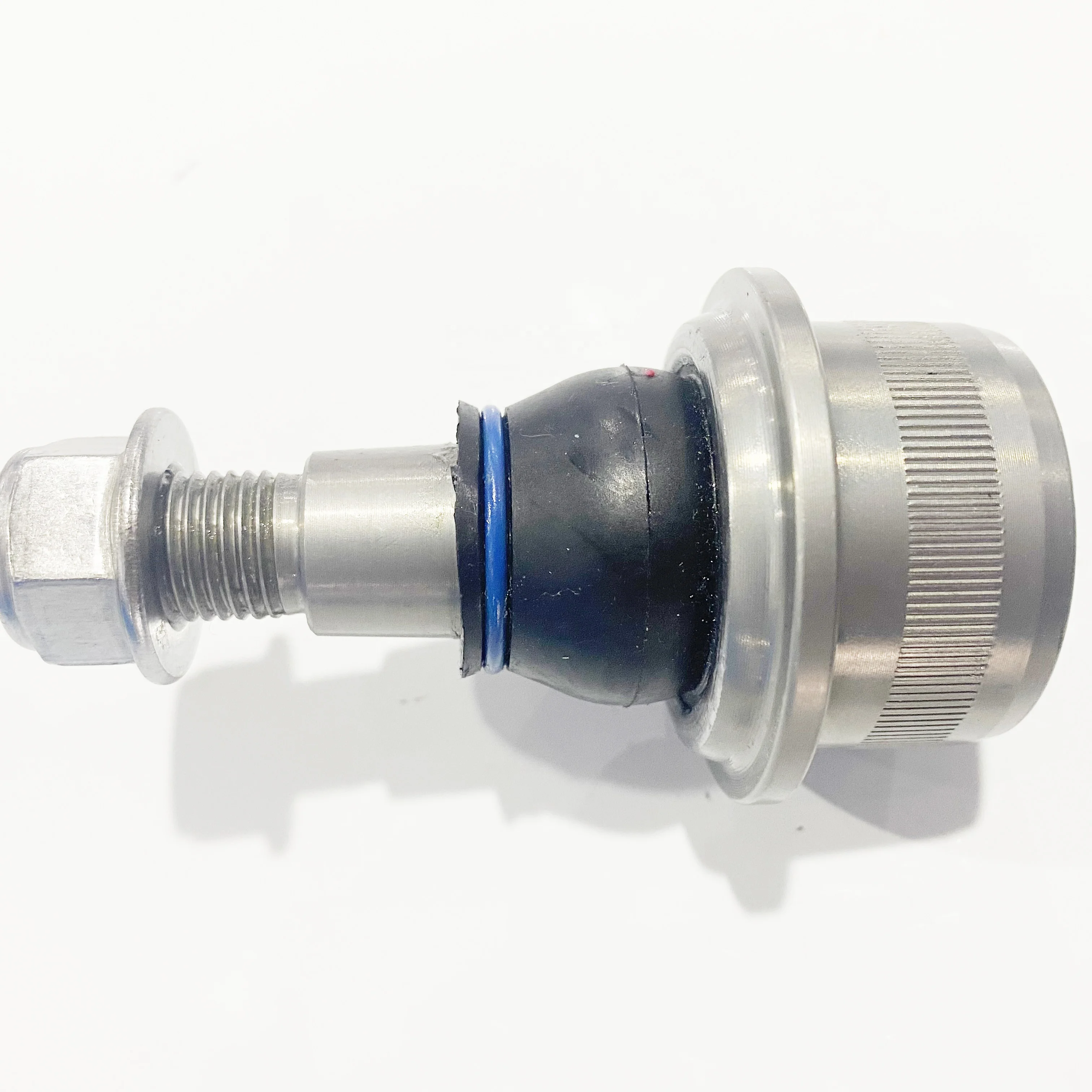 

ASES Front Lower Axle Arm Ball Joint Fits for CLS (C219) E-CLASS OEM 2203330327 2113300235 21133004535 2203330127 2203330227