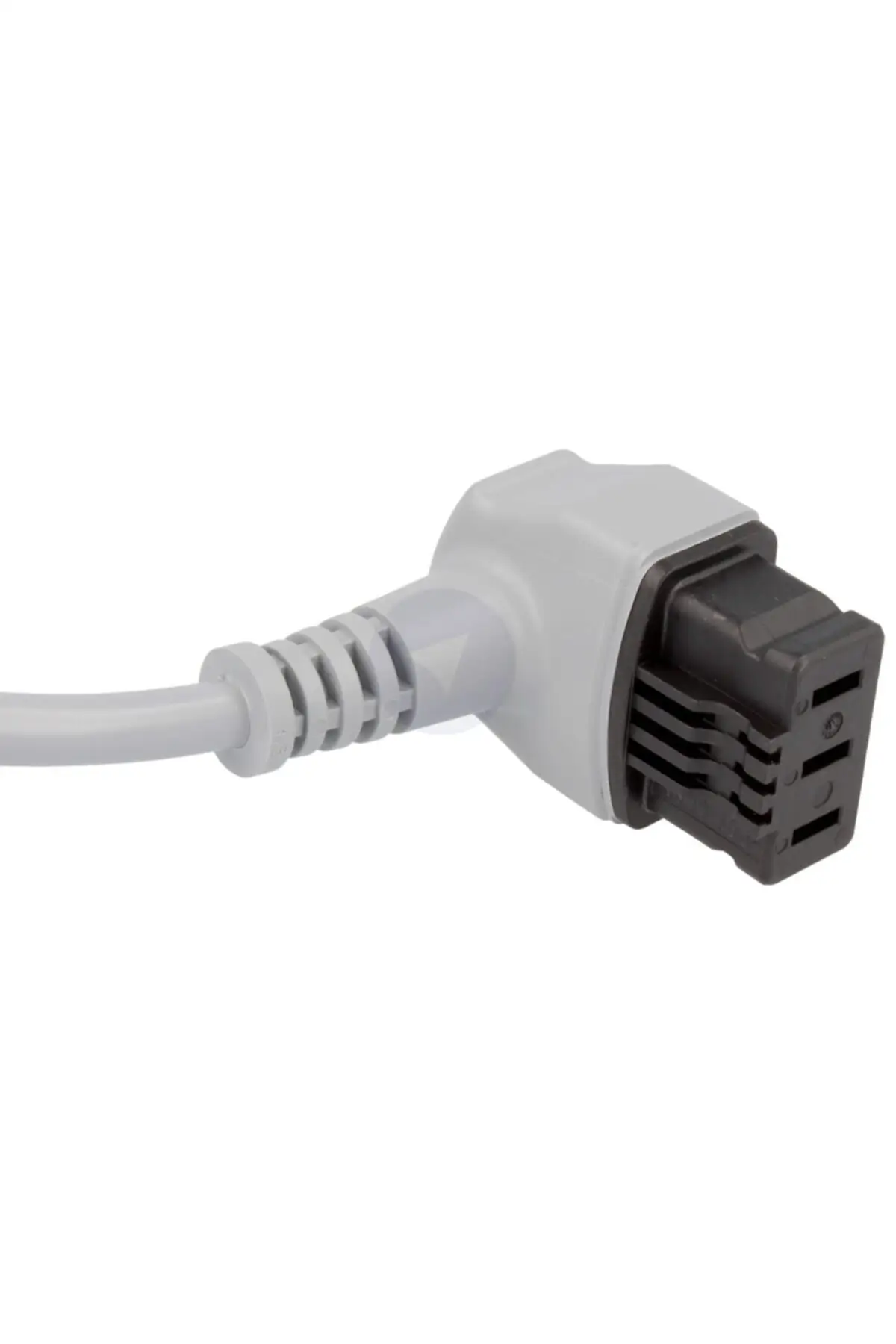 00645033 кабель питания. 645033 кабель сетевой bosch. 645033 кабель сетевой bosch. Какой провод для посудомоечной машины. Схема подключения посудомоечной машинки.