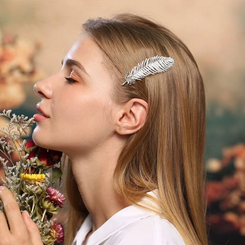 

Juno fashion hair clip for women cute hair clip accesorios para el cabello accessoire cheveux hair accessories for girls