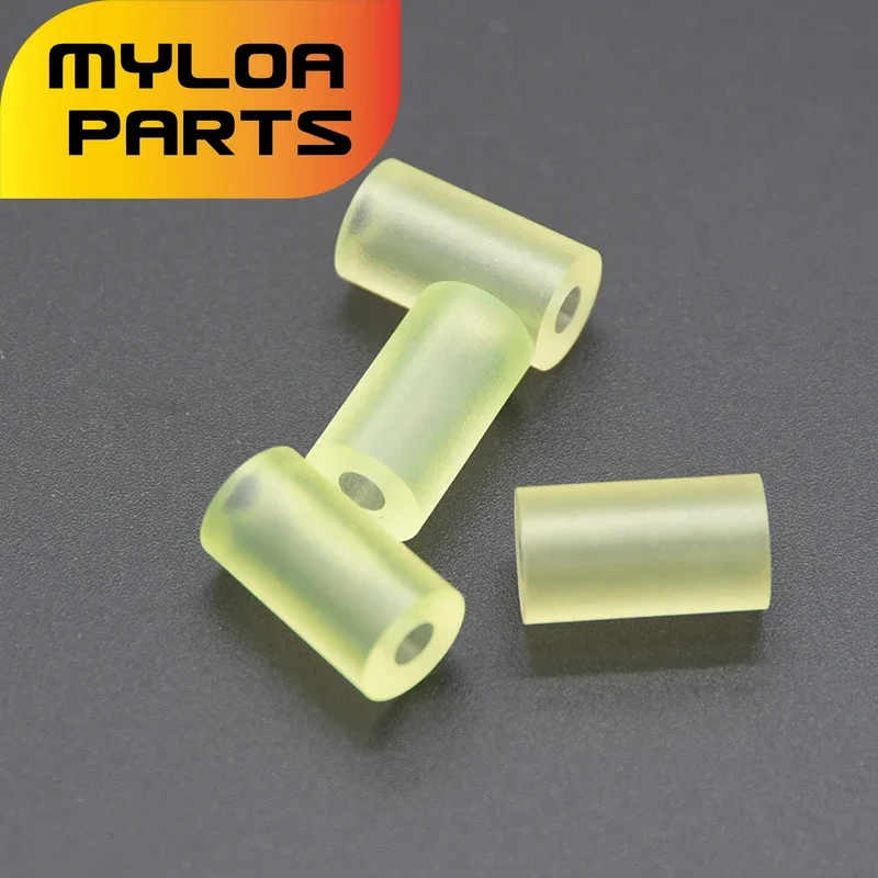 1 комплект шина с роликовым выходом для Fujitsu Fi 5110 fi6110 S1500 S510 S500 N1800 6110