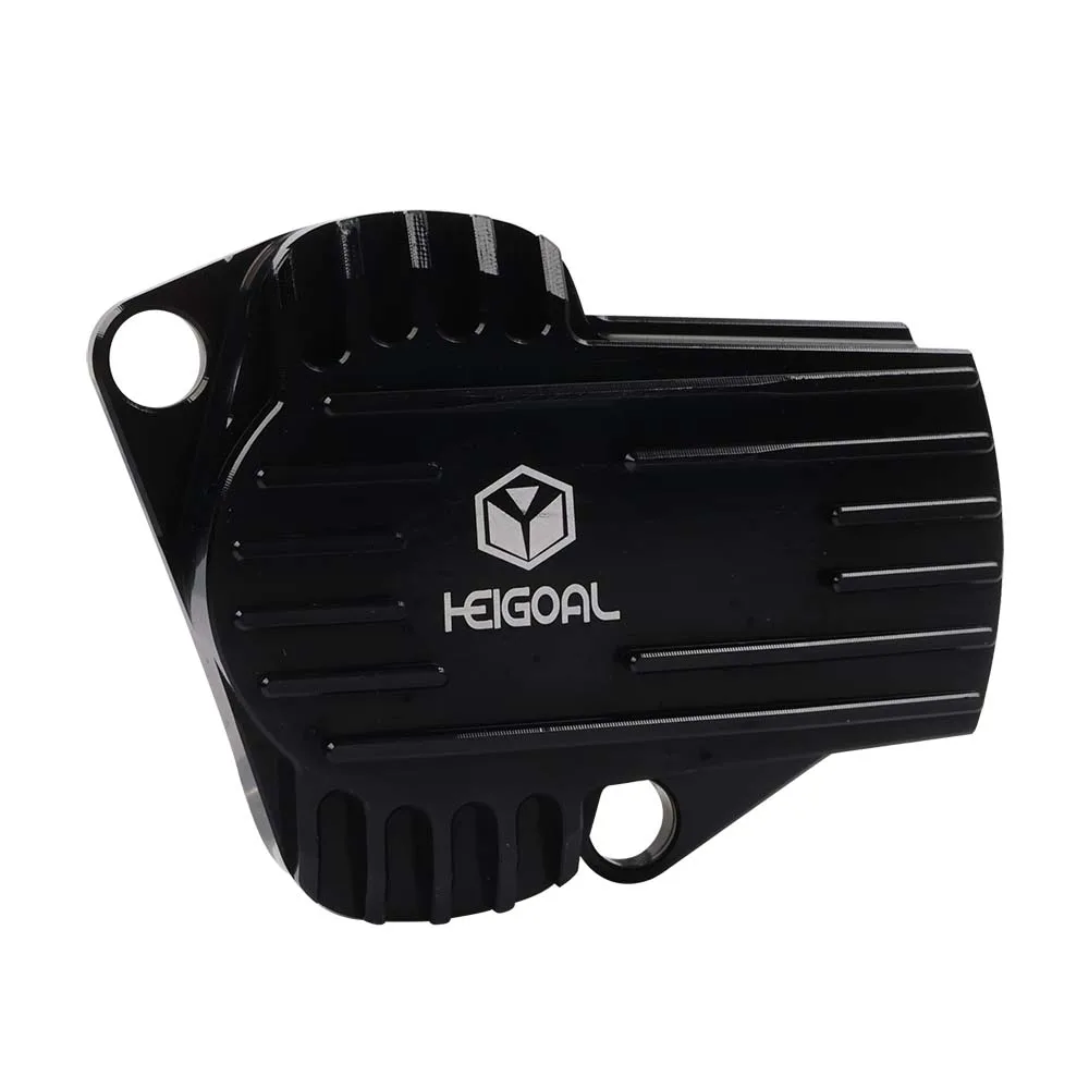 Для KTM модели SX-EXC-XC XCW 125 150 250 300 EXC300 SX125 2023 2024 аксессуары для мотоциклов Защита