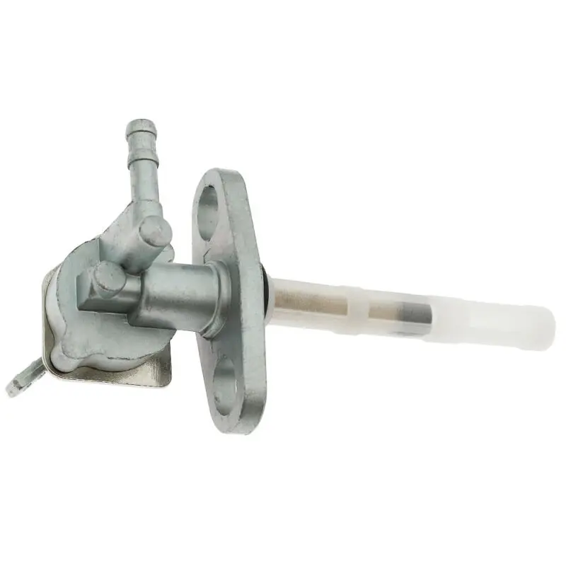 

1pc Fuel Valve Petcock 16950-GCF-671 Replacement Durable Practical New
