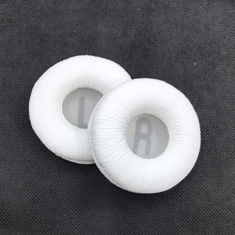 

Replacement Earpads Headband for Jbl Tune600BT T450BT T660NC Headset Earcushions Drop Shipping