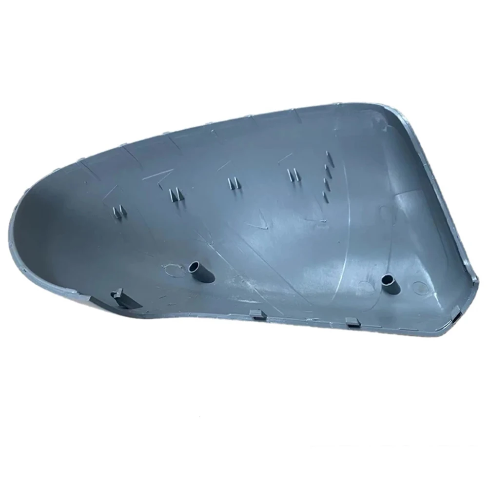 

100% Brand New Car Truck Mirror Cover Right/Left Door Wing ABS Exterior Accessories Mirror Cover Right/Left Side