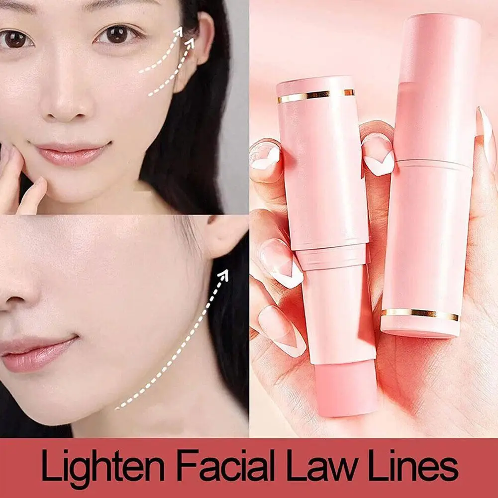 Рисунок 2 - Увлажняющий антивозрастной крем