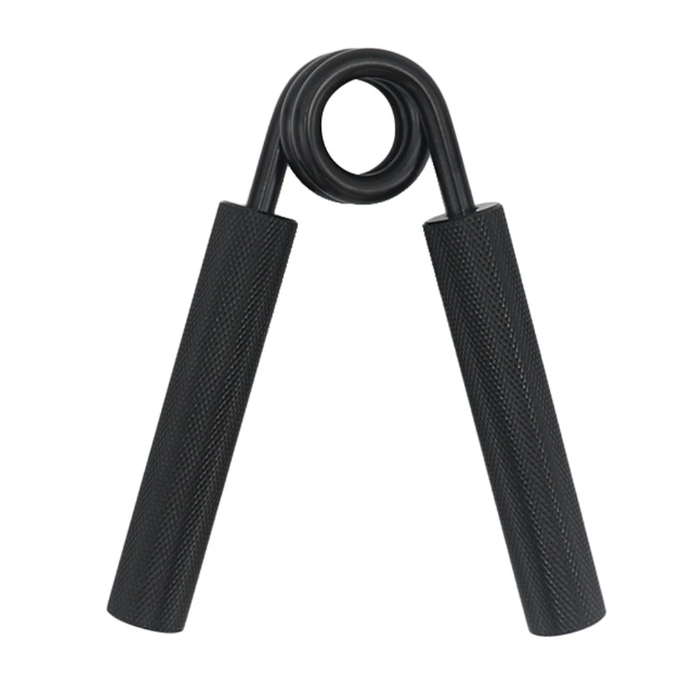 

Ergonomic Designs Hand Use For Fitness Muscle Strength Training Device Adjustable Forearms Aluminum Alloy Heavy Duty Fingers