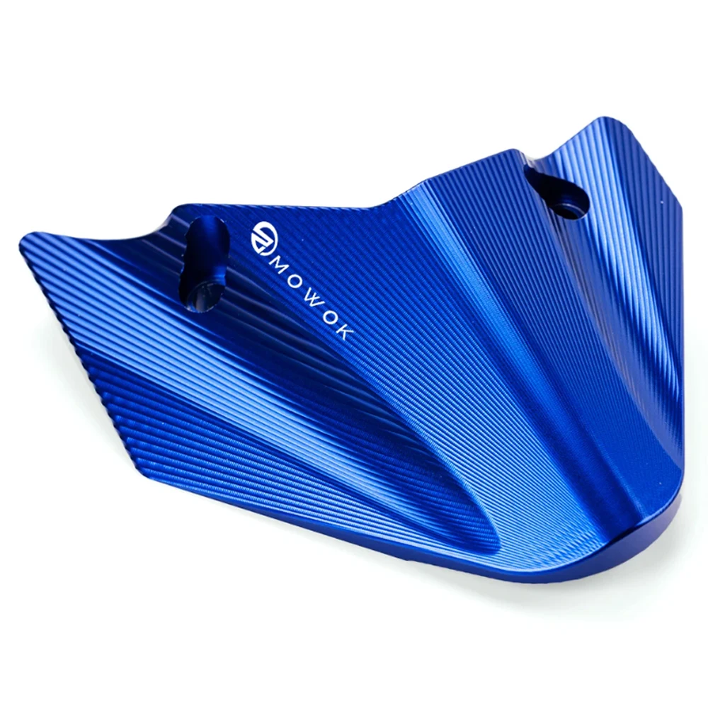 Аксессуары для мотоциклов VOGE 525 DSX 525DSX 2023 DSX525 2024 DS525X защитные слайдеры Обтекатели