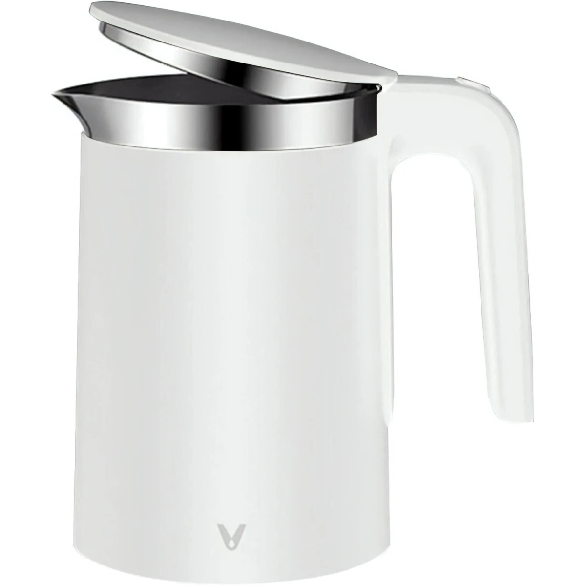 Умный чайник mi smart kettle pro. Viomi mechanical kettle v-mk152b черный. Xiaomi viomi smart kettle bluetooth pro. Чайник xiaomi viomi electric kettle. Viomi mechanical.