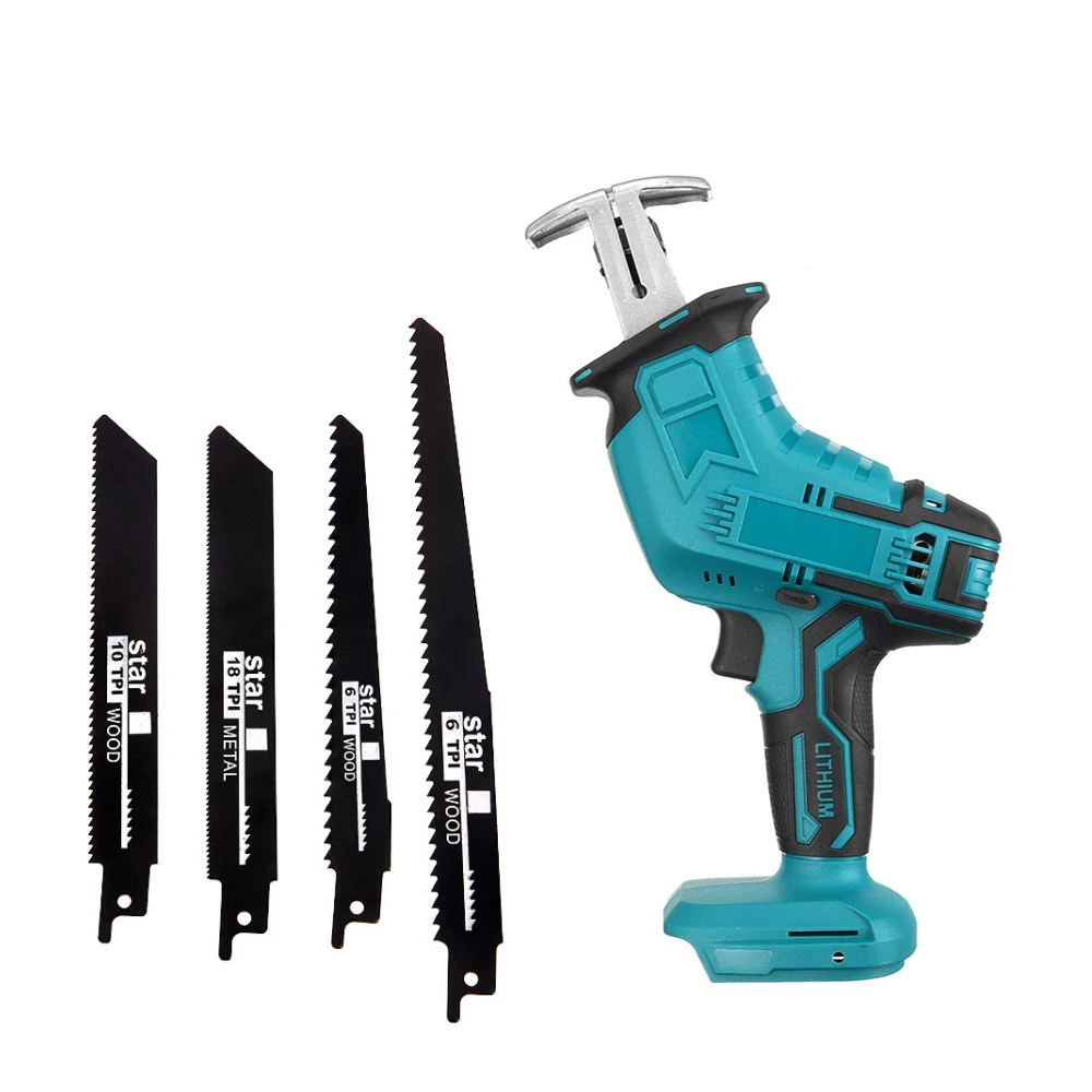 Аккумуляторная батарея Makita 18 в 110-240 В переменного тока без аккумулятора