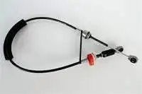 

Store code: A130147 gear control wire SOLMEGANE II SCENIC II SCENIC II (6 gear)