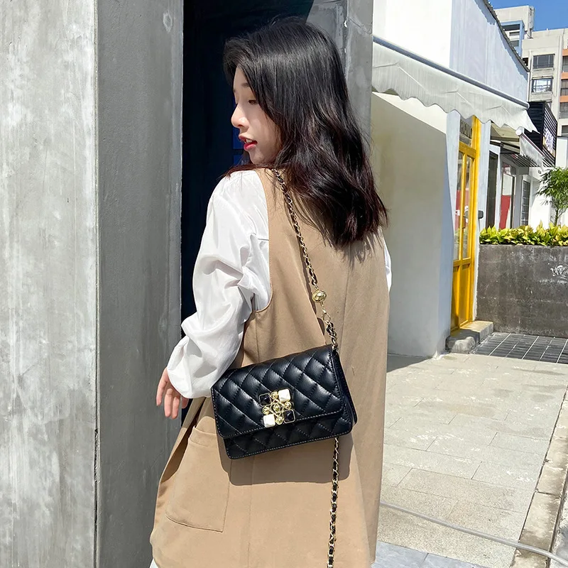 

Роскошные женские брендовые клатчи IVK, дизайнерские круглые сумки через плечо, сумочка, женский клатч, дорожная сумка-тоут