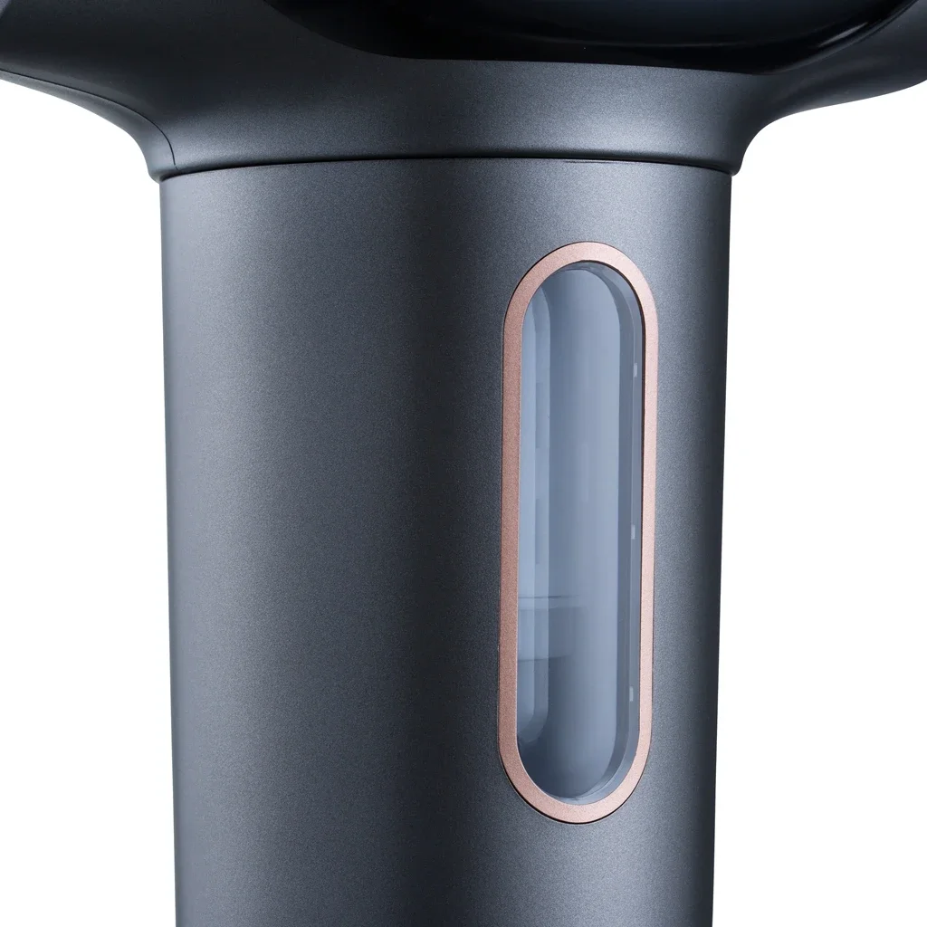 Ультразвуковая система мониторинга сигнализации обнаружения утечек воды BRISK