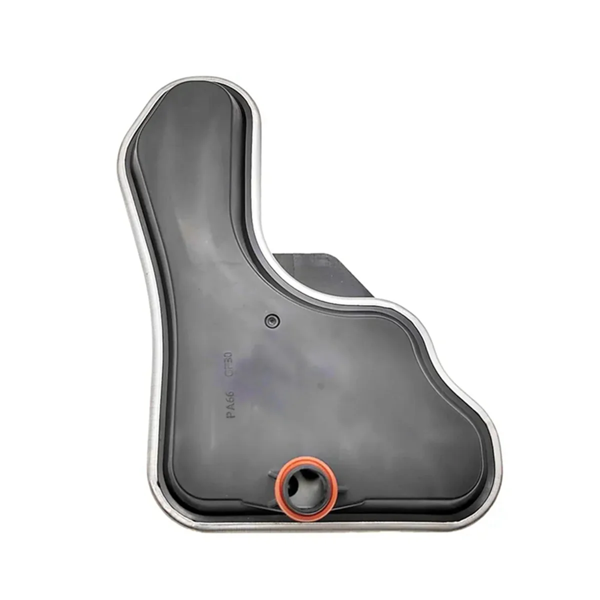 AL4 масляный фильтр автоматической коробки передач для Peugeot Citroen Renault Meyle 4 Speed 7700107587