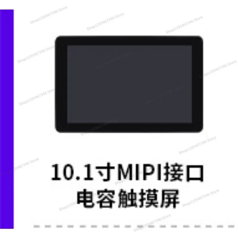 Плата для разработки RoRuSFor Card Computer RK3566 (art.: 3920dbf2d7788) - 3920dbf2d7788