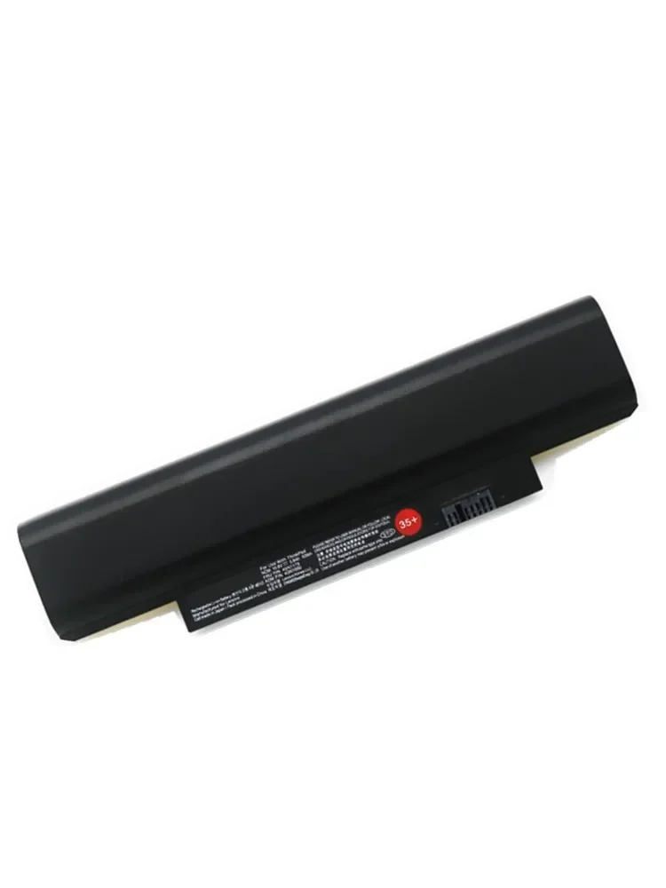 X121E X130E аккумулятор для Lenovo ThinkPad E120 E125 E130 E135 E145 E320 E325 E330 E335 L330 45N1058 45N1059 X131E X140E (art.: 3920cd68e162c) - 3920cd68e162c