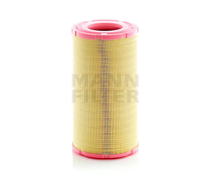 

Store code: C291366/1 for air filter XF95 9706 CF75 CF85/CF75 CF85 C291366/1