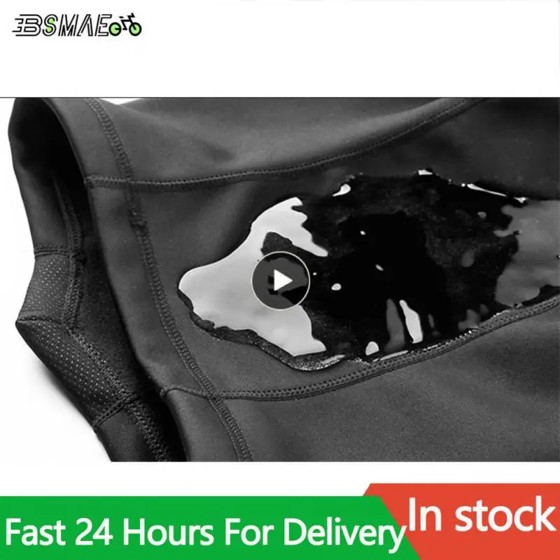 

Full Face Cycling Mask Winter Warm And Breathable Waterproof Windproof Neck Protect Outdoor Fishing Hunting Skiing Headgear Mask
