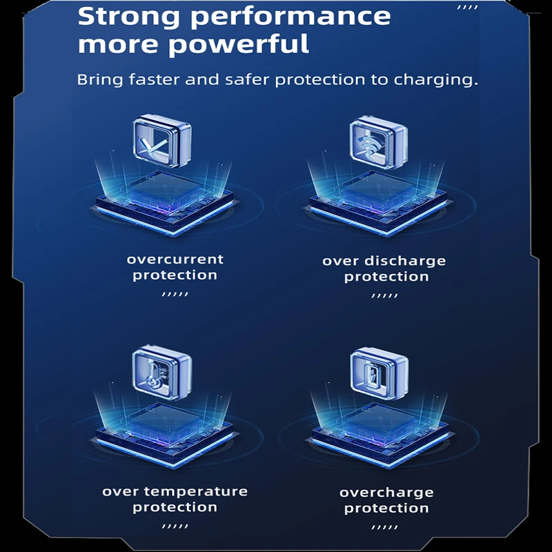 Аккумулятор NOHON для Apple iPhone 12 Mini Pro Max 12Pro