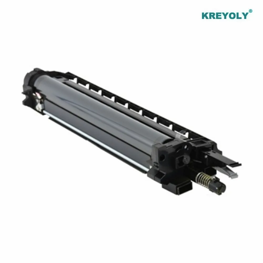 Для Kyocera TASKalfa 6501i 8001i черный барабанный блок DK-6706 302N793053 / 302N793050 302N793051 302N793052