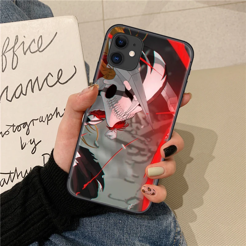 Мягкий силиконовый чехол F8 BLECH для Samsung S9 Plus S10 S10E S20 Fe Lite S21 S22 S23 S30 Ultra