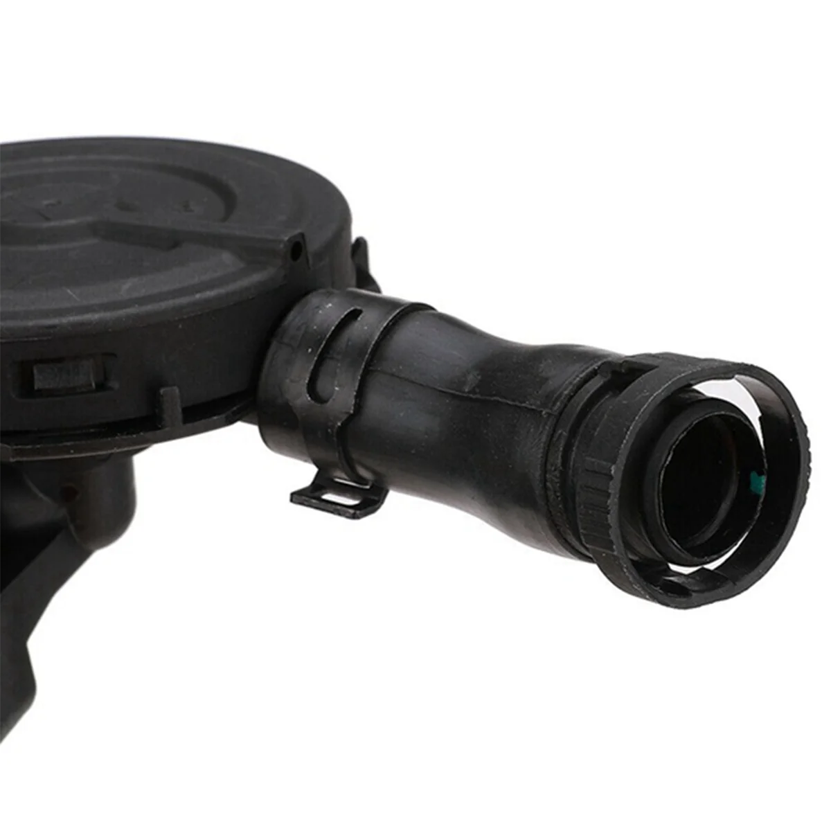 2 шт. вентиляционный клапан картера автомобиля для Porsche Cayenne 2004-2006 3.2L V6 95511076500 955 110