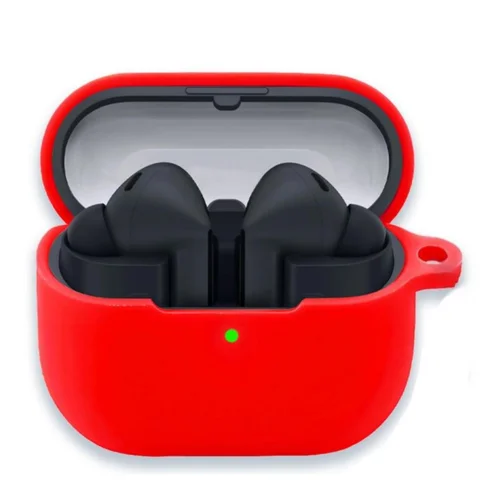 Чехол для Samsung Galaxy Buds  Fancan