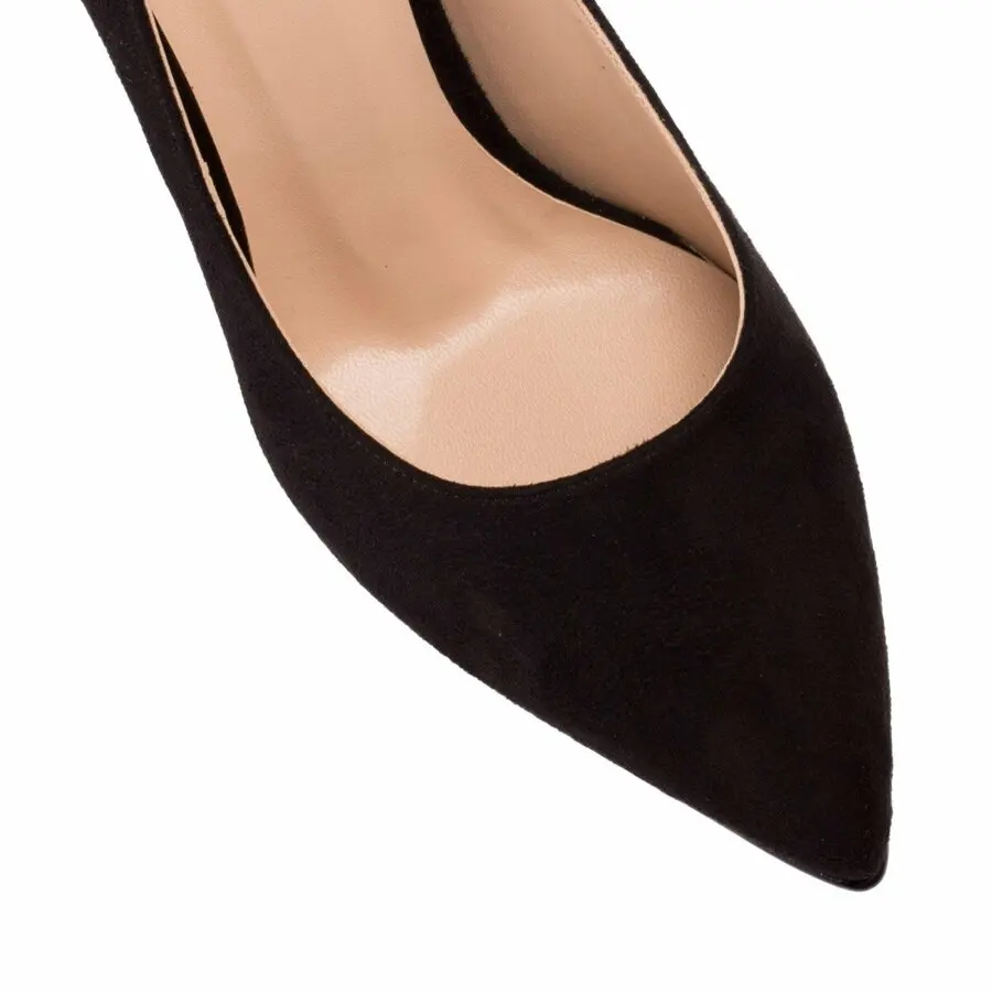 

Women Shoes Heels