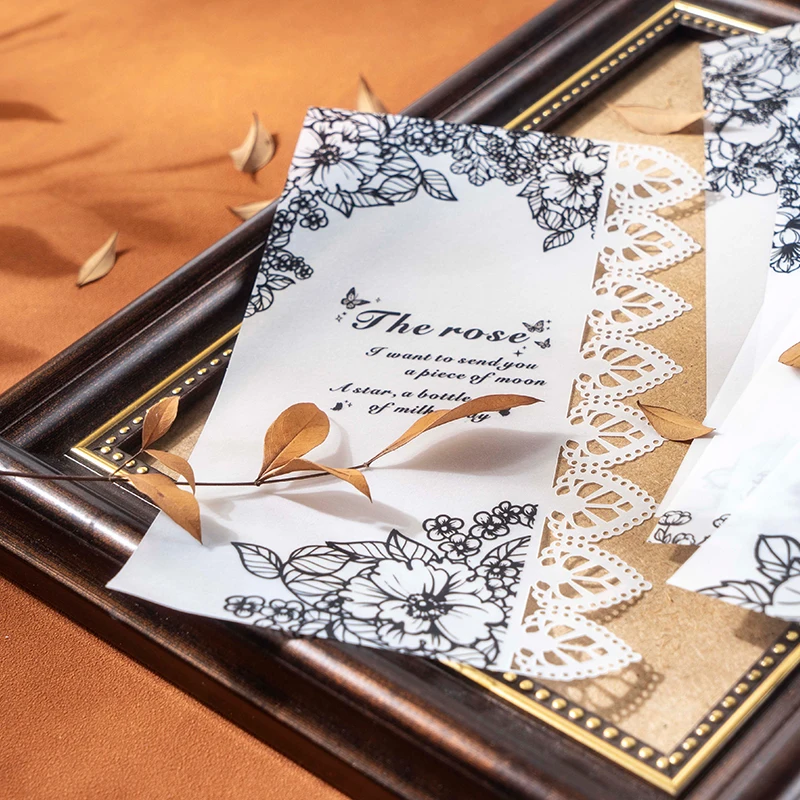 Рисунок 4 - декоративные занавески с цветочным