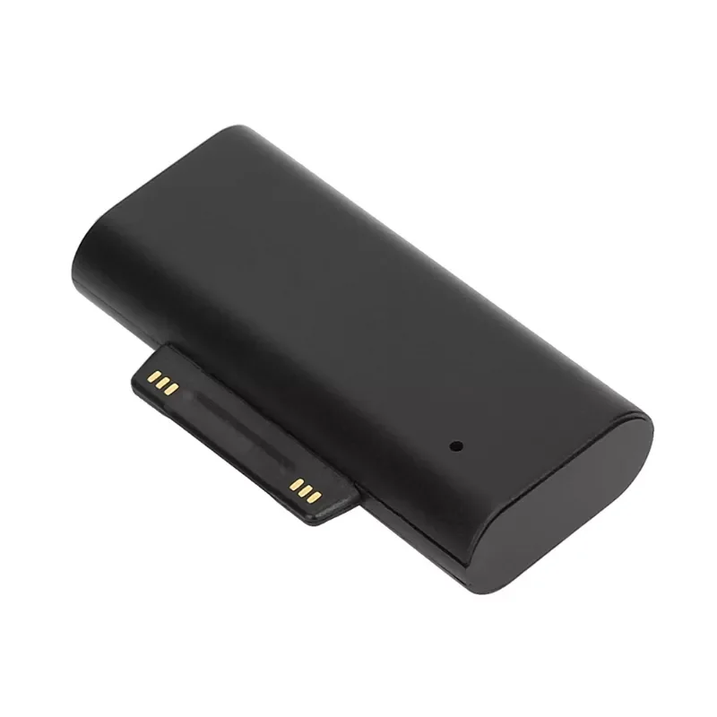

Type C PD Charging Cable Adapter for microsoft- Surface Pro 34567 Converter