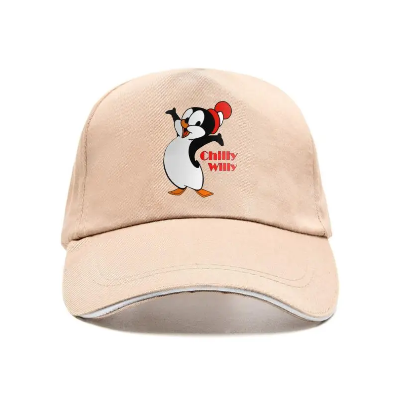 

НОВАЯ шапка, шапка en'chiy Wiy Cooer, чем вы, Хезер, адут, баэба