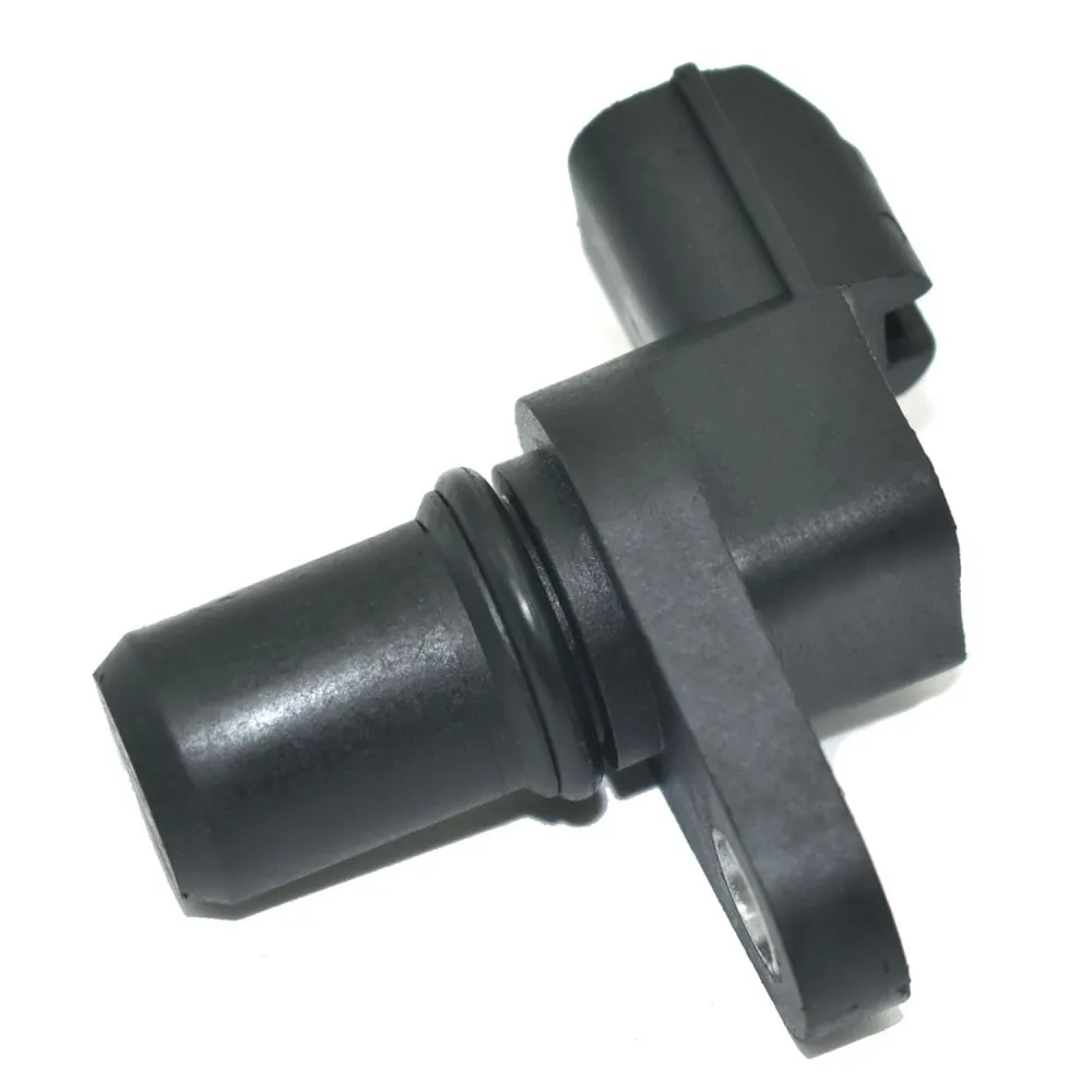 Датчик коленчатого вала EWTR8D подходит для Kubota V2607 V2403 V1505 D1105 D1503 Dynapac трактора MFWD