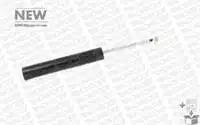 

MONROE 376244SP AMORTISOR ON GAZLI A7 1118