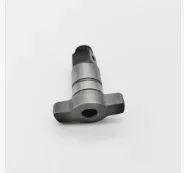 Ударный электрический гайковерт