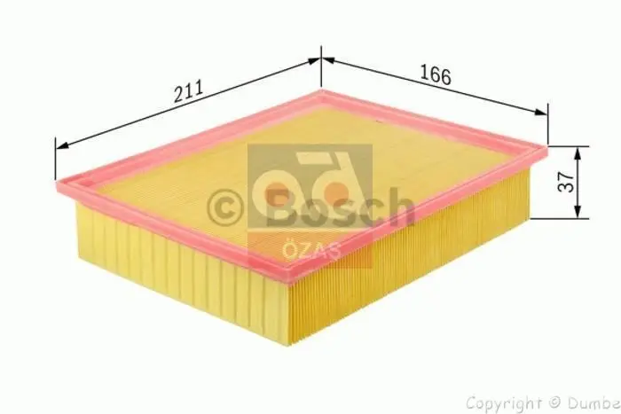 

Код магазина: 1457433603 для воздушного фильтра 94 CORSA.B-TIGRA