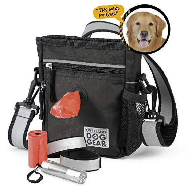 

Переноска для собак домашних животных, 6 шт., черная сумка для собак, сумка через плечо, сумка для собаки, товары для щенка, сумка для домашнего питомца