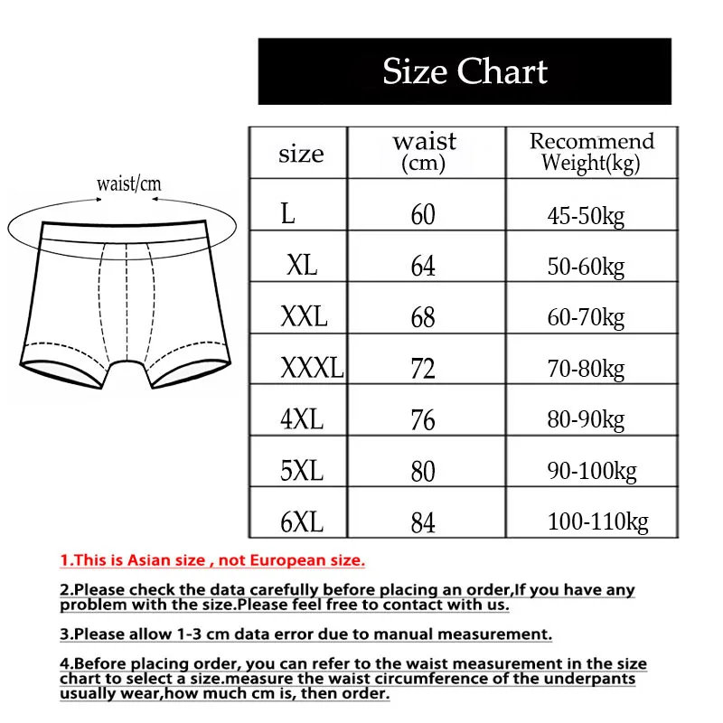 5PCS/Lot 6XL Mesh Mens Briefs Mens Underwear Sexy Men Underwear Men Bikini Men Briefs Men Panties for Men Man Sexy Underwear